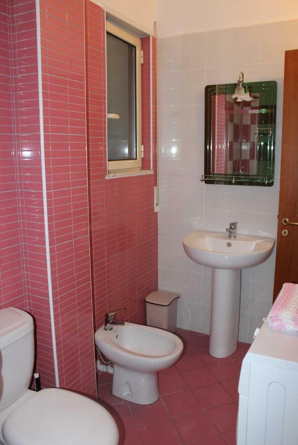 Apartamento 25 *