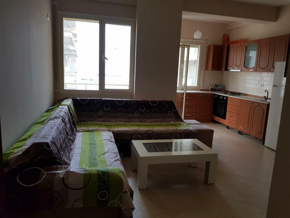 25 Vlorë